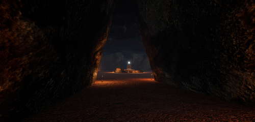 Doomwalker screenshot 6