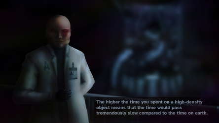 Accelerate screenshot 3