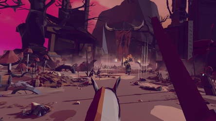 Long Trip screenshot 3