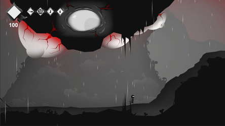 Pre Dusk screenshot 11