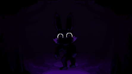 The Bunny Graveyard screenshot 7