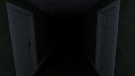 The Disappearance of the Mitchells screenshot 1