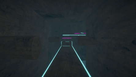 Ship Of Mist screenshot 7