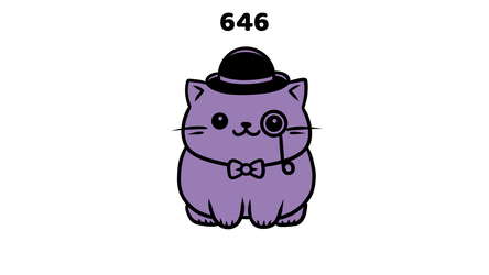 Cats screenshot 5