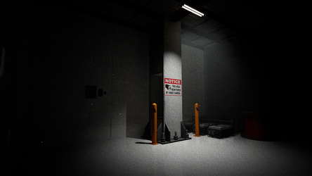 DOLL INC screenshot 7