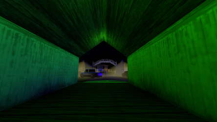 Sniper Killer screenshot 10