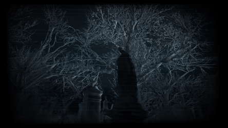 Madhouse Madness: Streamer's Fate screenshot 8