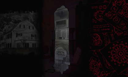 77 Oleander Avenue screenshot 2