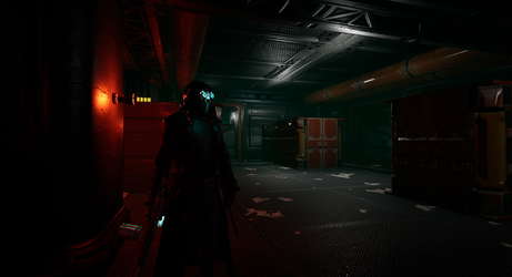 SIDE screenshot 14