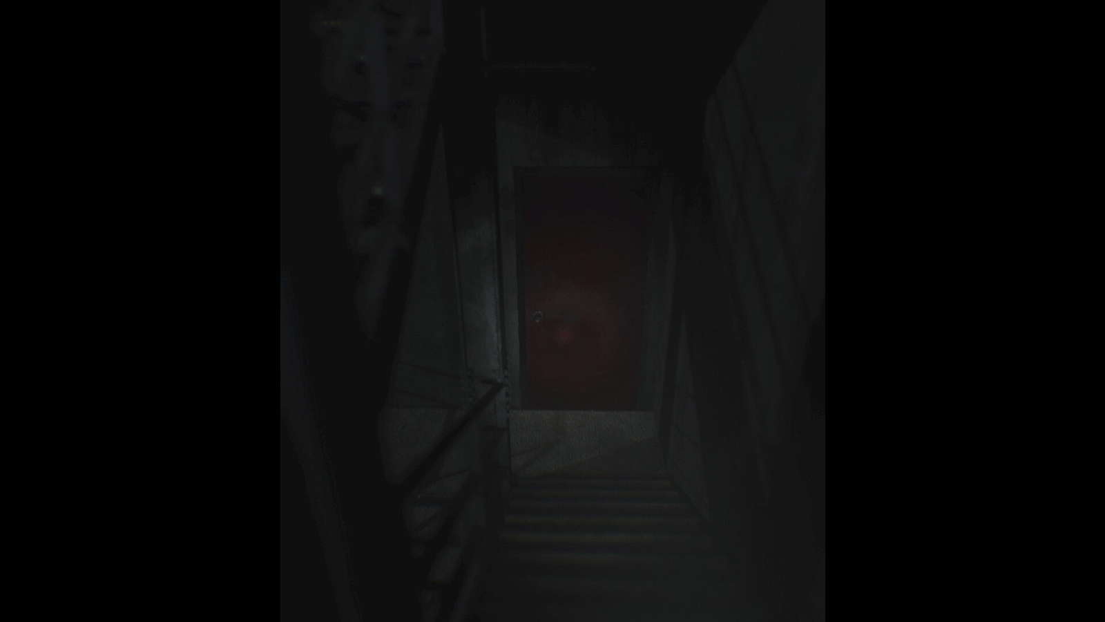 Anji -Implication- screenshot