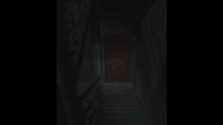 Anji -Implication- screenshot 1