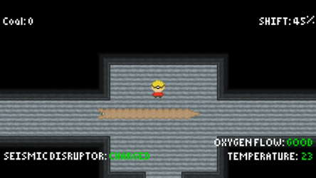 Cavebound screenshot 5