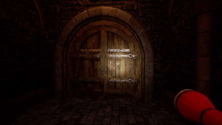 The Castle Mystery screenshot 11