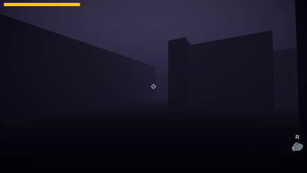 Another Nightmare screenshot 2