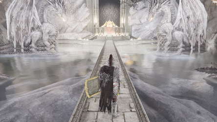 Dragon Knight screenshot 6