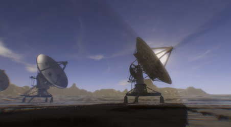 Signal Simulator screenshot 24