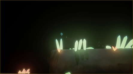 Forgotten spirit screenshot 6