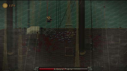 Sea Salt screenshot 8
