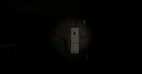 Floating Life Record screenshot 6