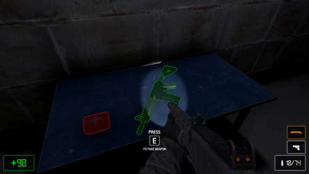 Invention 3 screenshot 10
