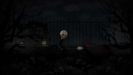 Acceptance screenshot 4