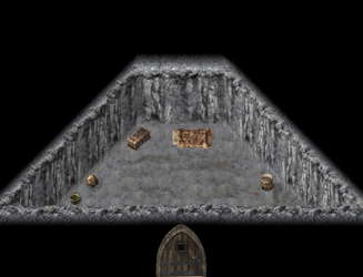 Lost Remnant: Roaches to Riches screenshot 2