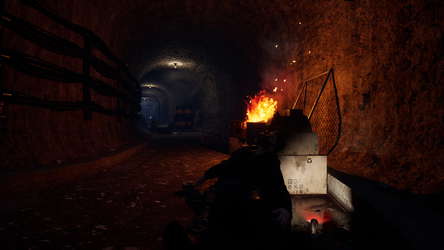 Realm of Dread screenshot 7