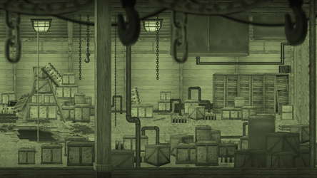 Creatures Of War screenshot 8