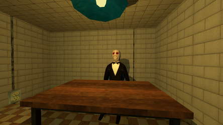 Sniper Killer screenshot 5