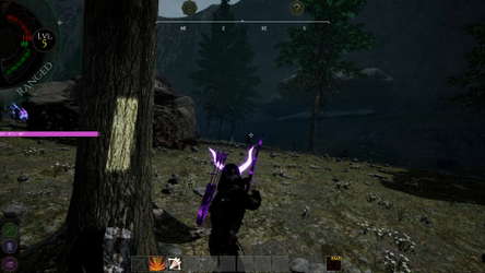 Brimhelm screenshot 5