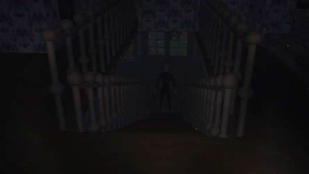 Trash Horror Collection screenshot 6