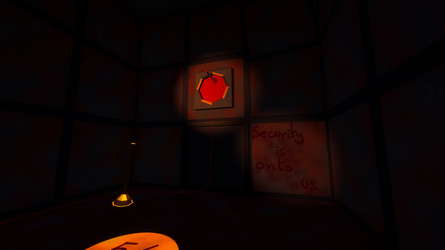 Take A Leak screenshot 8