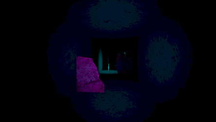 KAKURENBO: Hide and Seek screenshot 4