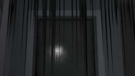 Blackout screenshot 10