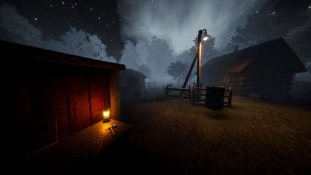 Mine of my Mind screenshot 11