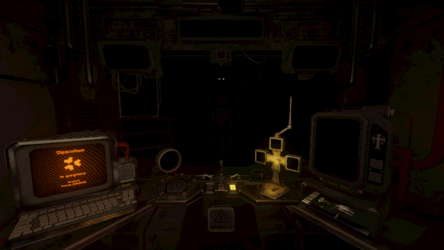 Angel Engine screenshot 5