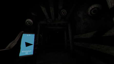 Horror Nightmare Collection screenshot 20