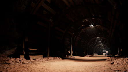 Dead GroundZ screenshot 3