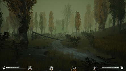 Pursuer screenshot 11