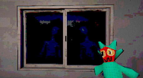 Lost Diskettes Vol.1 screenshot 3
