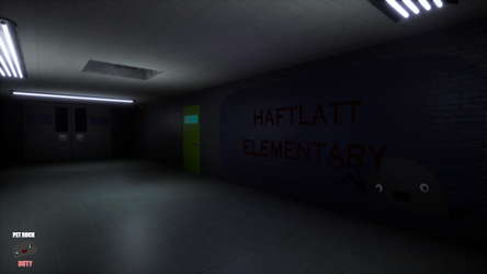 Pet Rock Duty screenshot 2