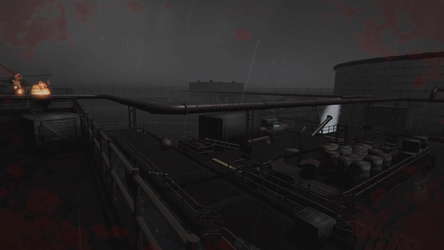 Submersed screenshot 6
