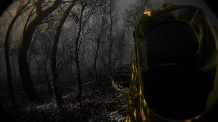 DIGESTED screenshot 2