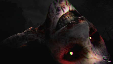 Horror Globes screenshot 3