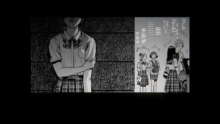 Concealed screenshot 8
