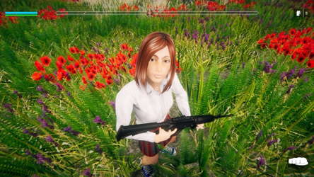 First Customer screenshot 19