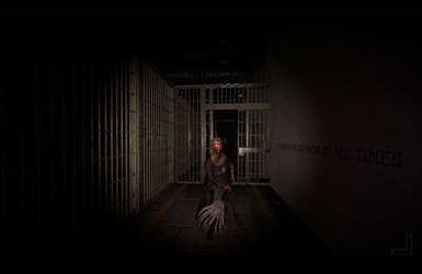 Mop of the Dead screenshot 6