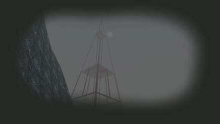 Glasses Nightmare screenshot 7