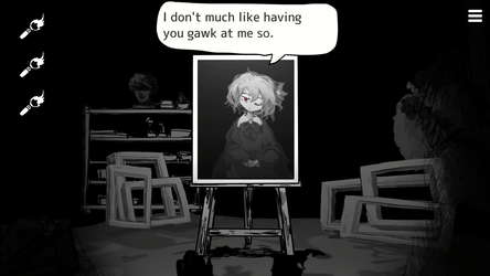 Matsuro Palette screenshot 8