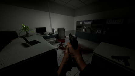Unlock the Three screenshot 7